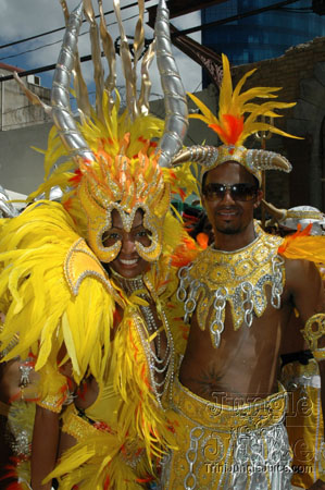 tribe_tue_2007_pt2-062