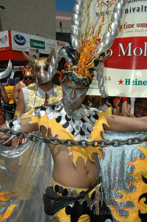 tribe_tue_2007_pt2-063