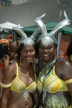 tribe_tue_2007_pt2-065