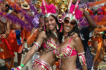 tribe_tue_2007_pt2-070