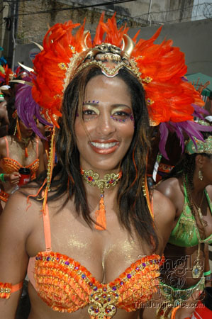 tribe_tue_2007_pt2-072