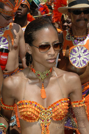 tribe_tue_2007_pt2-073