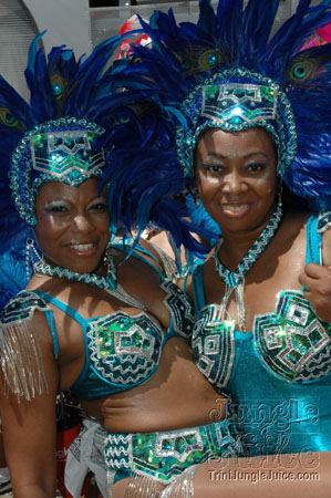 tribe_tue_2007_pt2-074