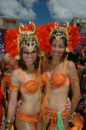 tribe_tue_2007_pt2-075