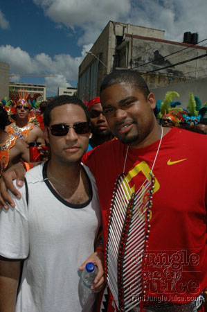 tribe_tue_2007_pt2-077