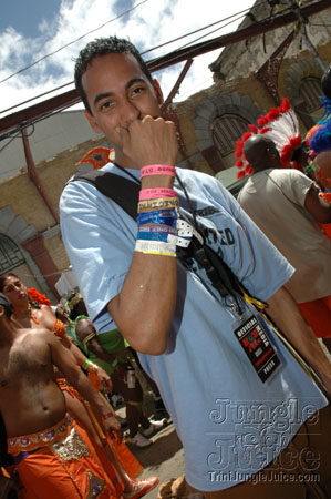 tribe_tue_2007_pt2-079