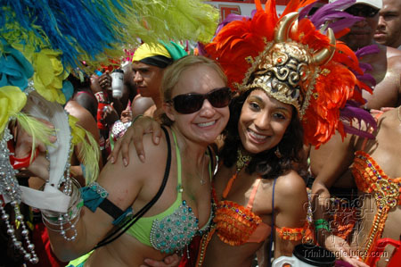 tribe_tue_2007_pt2-080