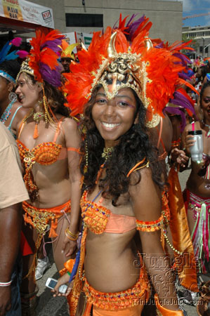 tribe_tue_2007_pt2-083