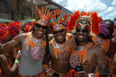 tribe_tue_2007_pt2-087