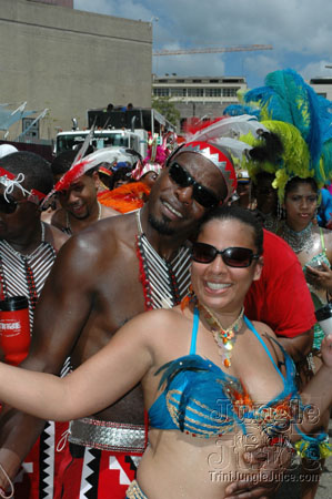 tribe_tue_2007_pt2-090