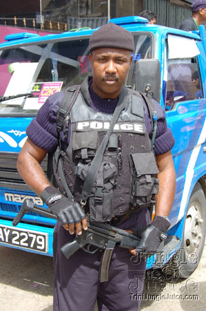 tribe_tue_2007_pt2-099