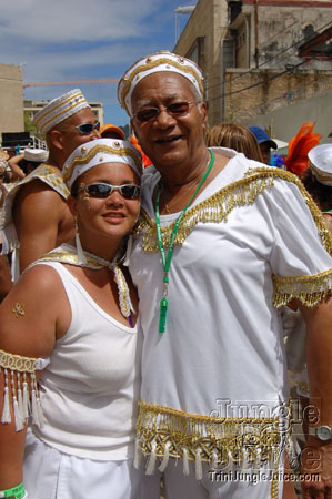 tribe_tue_2007_pt2-100