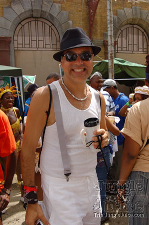 tribe_tue_2007_pt2-101