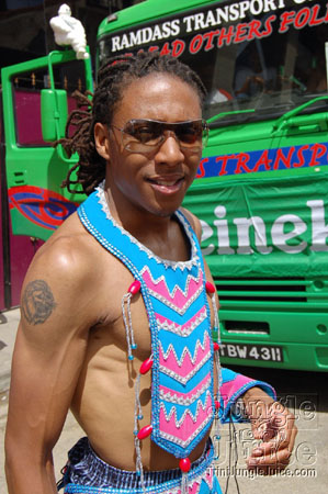 tribe_tue_2007_pt2-103