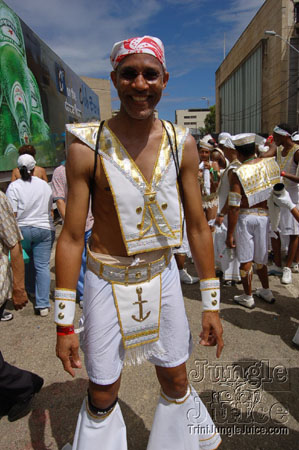 tribe_tue_2007_pt2-104