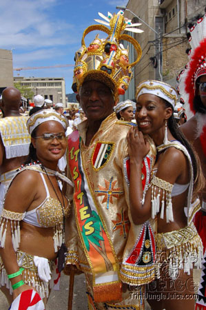 tribe_tue_2007_pt2-105