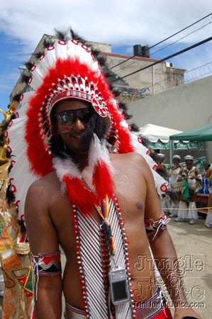 tribe_tue_2007_pt2-106