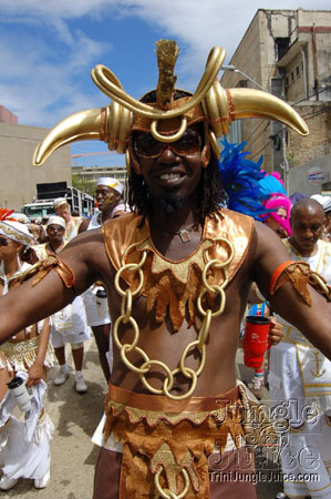 tribe_tue_2007_pt2-107