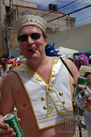 tribe_tue_2007_pt2-108