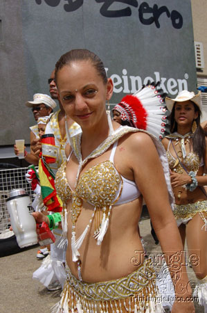 tribe_tue_2007_pt2-109