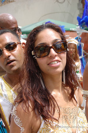 tribe_tue_2007_pt2-110