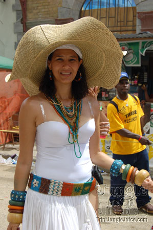 tribe_tue_2007_pt2-111