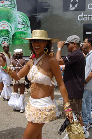 tribe_tue_2007_pt2-112