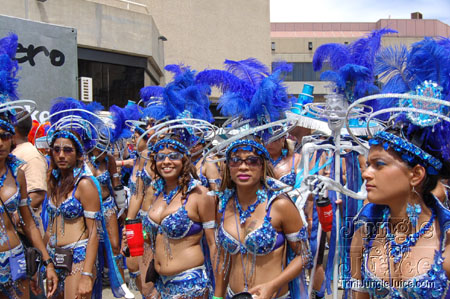 tribe_tue_2007_pt2-114