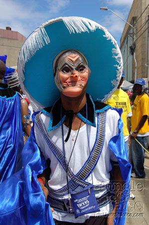 tribe_tue_2007_pt2-115