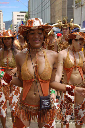 tribe_tue_2007_pt2-116