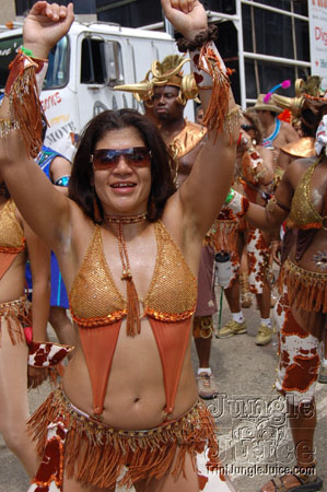 tribe_tue_2007_pt2-117