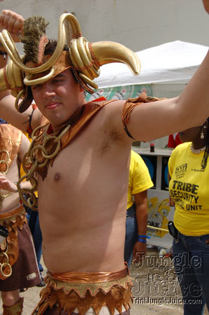 tribe_tue_2007_pt2-118