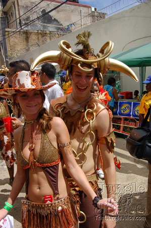 tribe_tue_2007_pt2-120