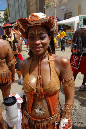 tribe_tue_2007_pt2-121