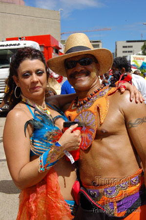 tribe_tue_2007_pt2-122