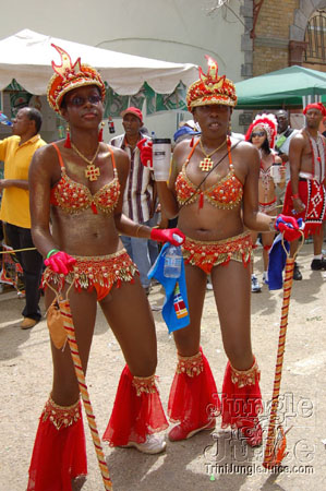 tribe_tue_2007_pt2-123