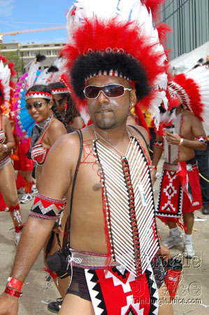 tribe_tue_2007_pt2-131