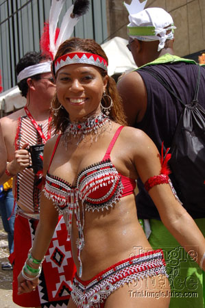 tribe_tue_2007_pt2-136