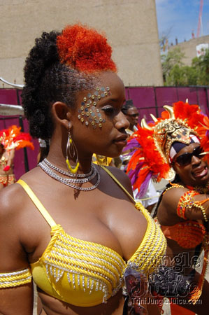 tribe_tue_2007_pt2-141