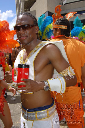 tribe_tue_2007_pt2-142