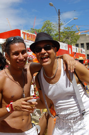 tribe_tue_2007_pt2-143