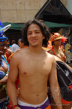 tribe_tue_2007_pt2-144