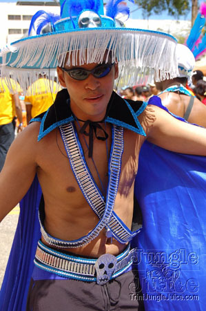 tribe_tue_2007_pt2-145