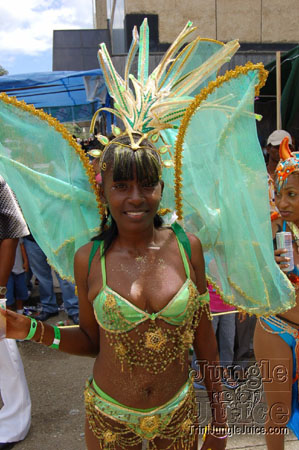 tribe_tue_2007_pt2-146