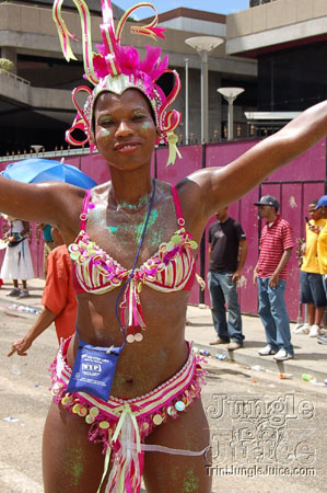 tribe_tue_2007_pt2-147