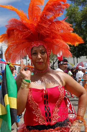 tribe_tue_2007_pt2-148