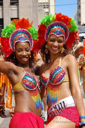 tribe_tue_2007_pt2-149