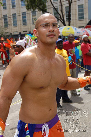 tribe_tue_2007_pt2-150