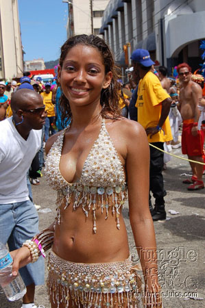 tribe_tue_2007_pt2-151