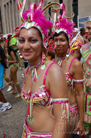 tribe_tue_2007_pt2-153